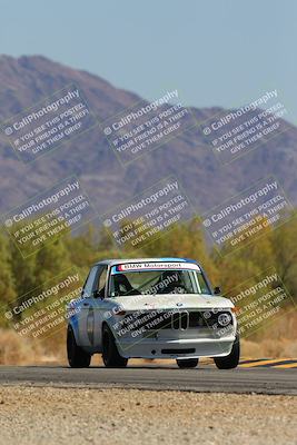 media/Mar-15-2025-Speed Ventures (Sat) [[c9b64f47cf]]/5-Yellow Group/Session 3 (Turn 7)/